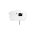TP-Link RE220 / AC750 Двухдиапазонный усилитель сигнала Wi-Fi 5 с поддержкой Mesh