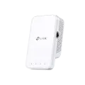 TP-Link RE230 / AC750 Двухдиапазонный усилитель сигнала Wi-Fi 5 с поддержкой Mesh