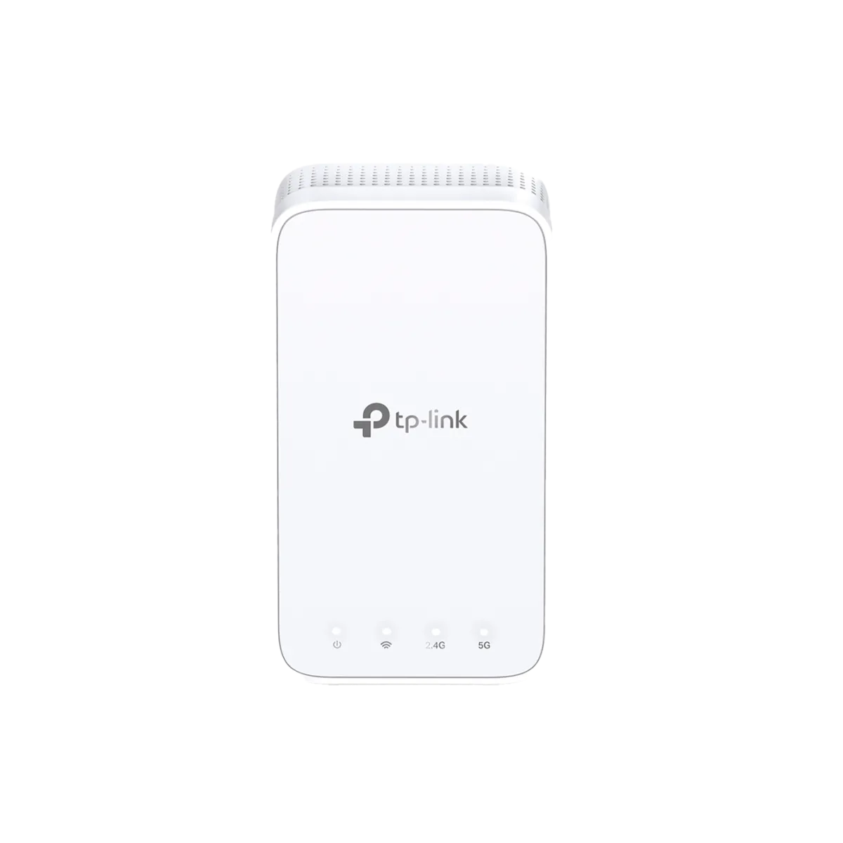 TP-Link RE230 / AC750 Двухдиапазонный усилитель сигнала Wi-Fi 5 с поддержкой Mesh