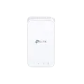 TP-Link RE230 / AC750 Двухдиапазонный усилитель сигнала Wi-Fi 5 с поддержкой Mesh