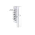 TP-Link RE230 / AC750 Двухдиапазонный усилитель сигнала Wi-Fi 5 с поддержкой Mesh