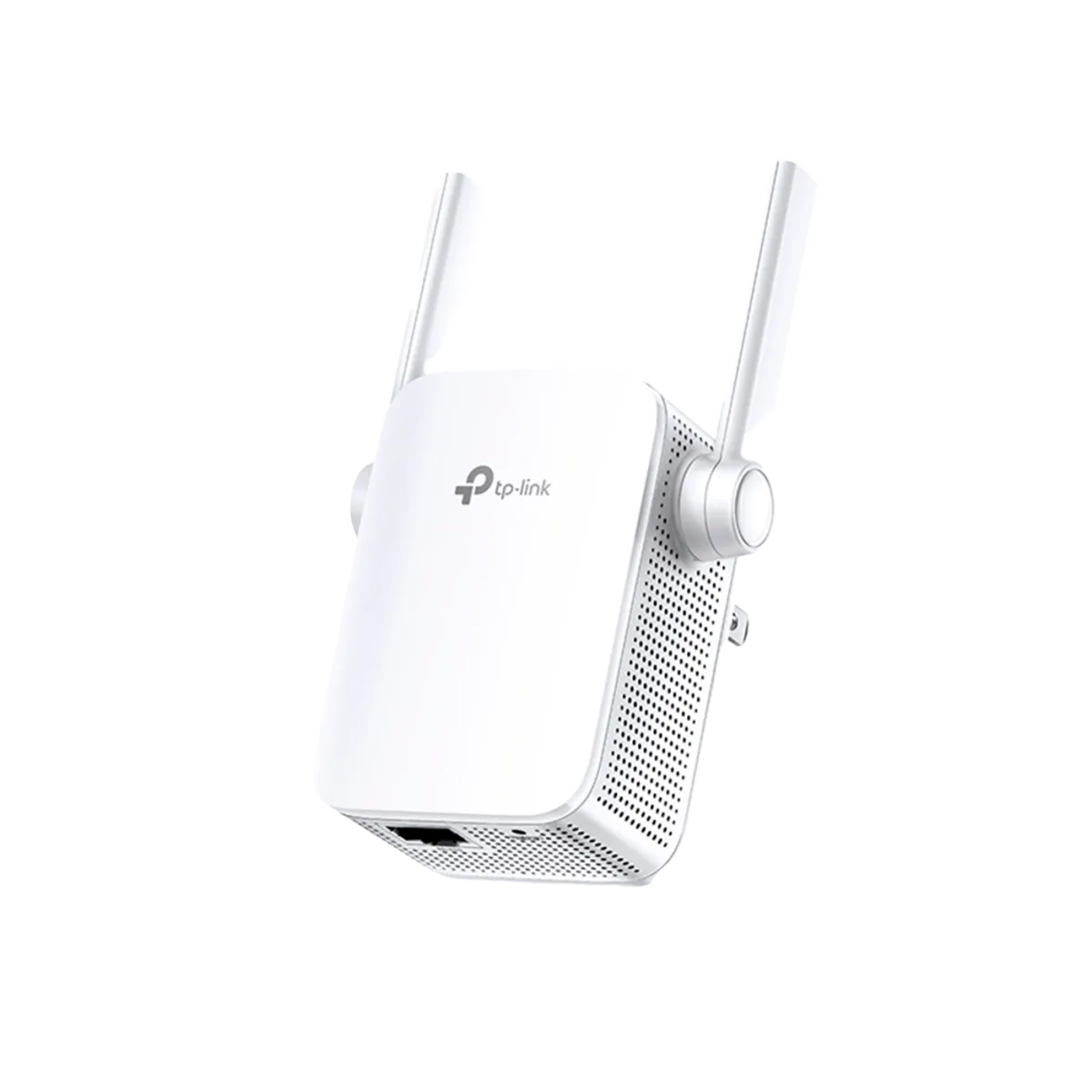TP-Link RE305 / AC1200 Двухдиапазонный усилитель сигнала Wi-Fi 5 с поддержкой Mesh