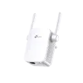 TP-Link RE305 / AC1200 Двухдиапазонный усилитель сигнала Wi-Fi 5 с поддержкой Mesh