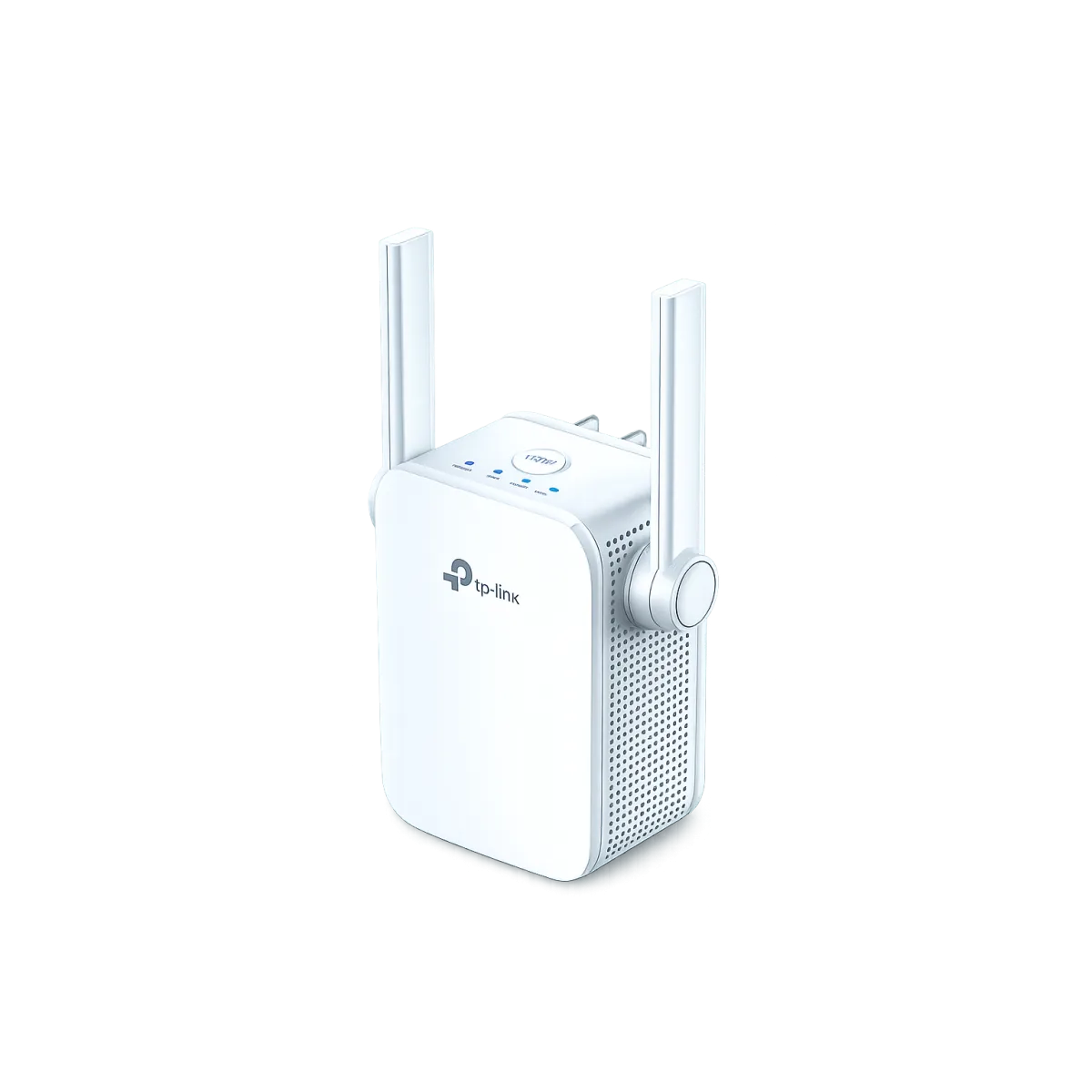 TP-Link RE305 / AC1200 Двухдиапазонный усилитель сигнала Wi-Fi 5 с поддержкой Mesh