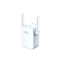 TP-Link RE305 / AC1200 Двухдиапазонный усилитель сигнала Wi-Fi 5 с поддержкой Mesh