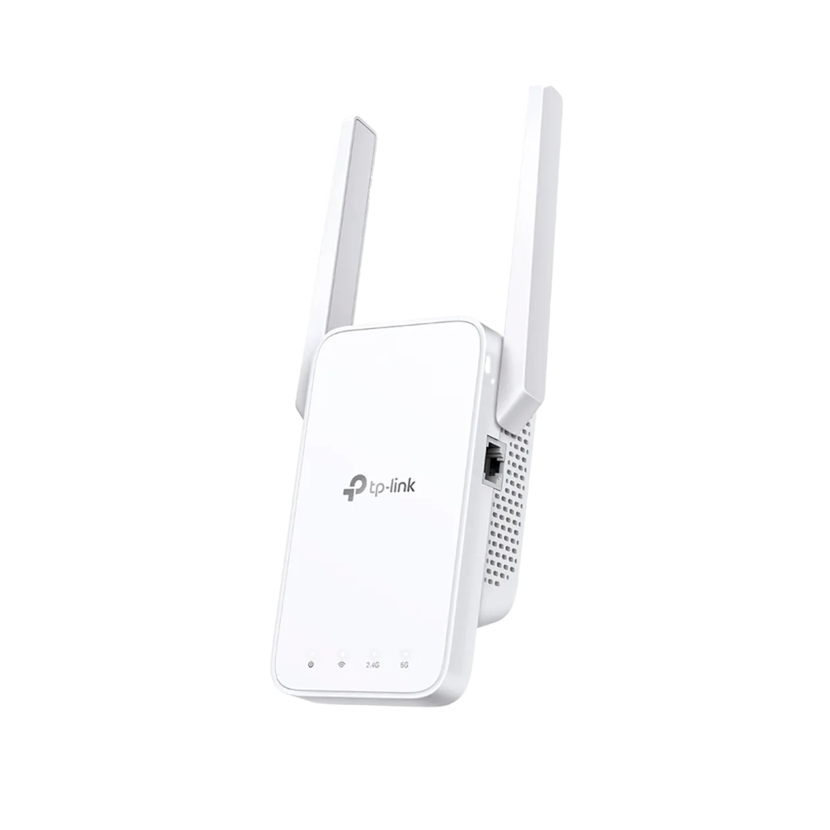 TP-Link RE315 / AC1200 Двухдиапазонный усилитель сигнала Wi-Fi 5 с поддержкой Mesh