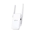 TP-Link RE315 / AC1200 Двухдиапазонный усилитель сигнала Wi-Fi 5 с поддержкой Mesh