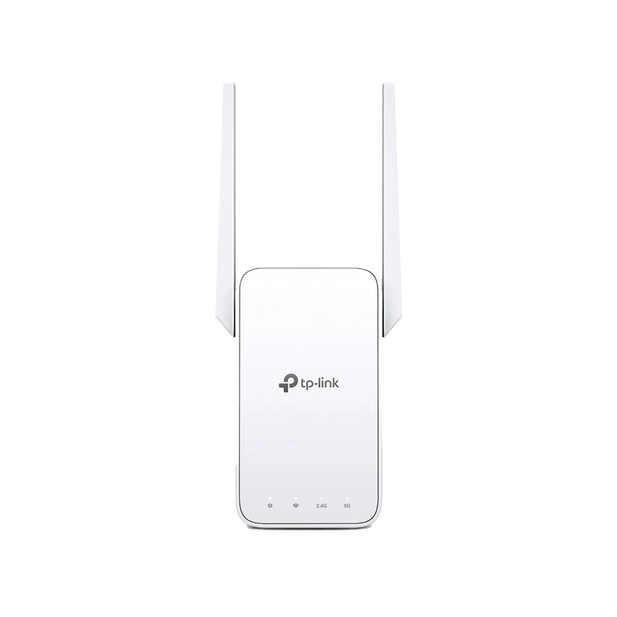 TP-Link RE315 / AC1200 Двухдиапазонный усилитель сигнала Wi-Fi 5 с поддержкой Mesh