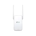 TP-Link RE315 / AC1200 Двухдиапазонный усилитель сигнала Wi-Fi 5 с поддержкой Mesh