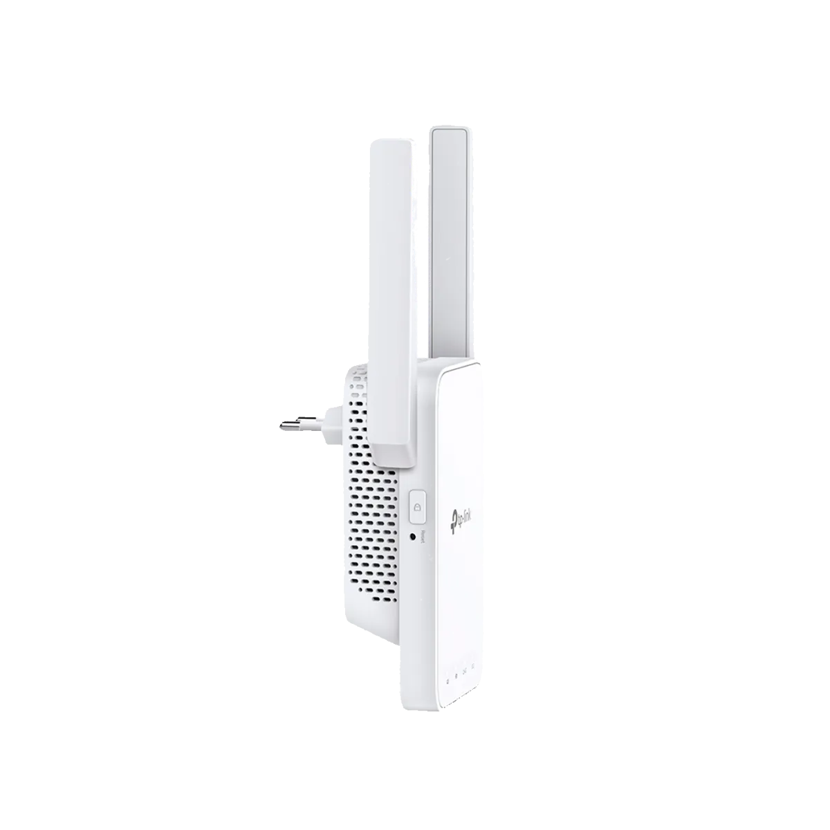 TP-Link RE315 / AC1200 Двухдиапазонный усилитель сигнала Wi-Fi 5 с поддержкой Mesh