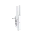 TP-Link RE315 / AC1200 Двухдиапазонный усилитель сигнала Wi-Fi 5 с поддержкой Mesh