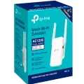 TP-Link RE315 / AC1200 Двухдиапазонный усилитель сигнала Wi-Fi 5 с поддержкой Mesh