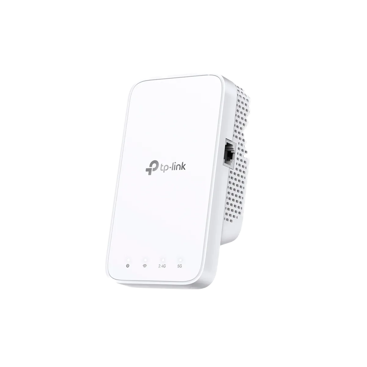 TP-Link RE330 / AC1200 Двухдиапазонный усилитель сигнала Wi-Fi 5 с поддержкой Mesh