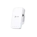 TP-Link RE330 / AC1200 Двухдиапазонный усилитель сигнала Wi-Fi 5 с поддержкой Mesh