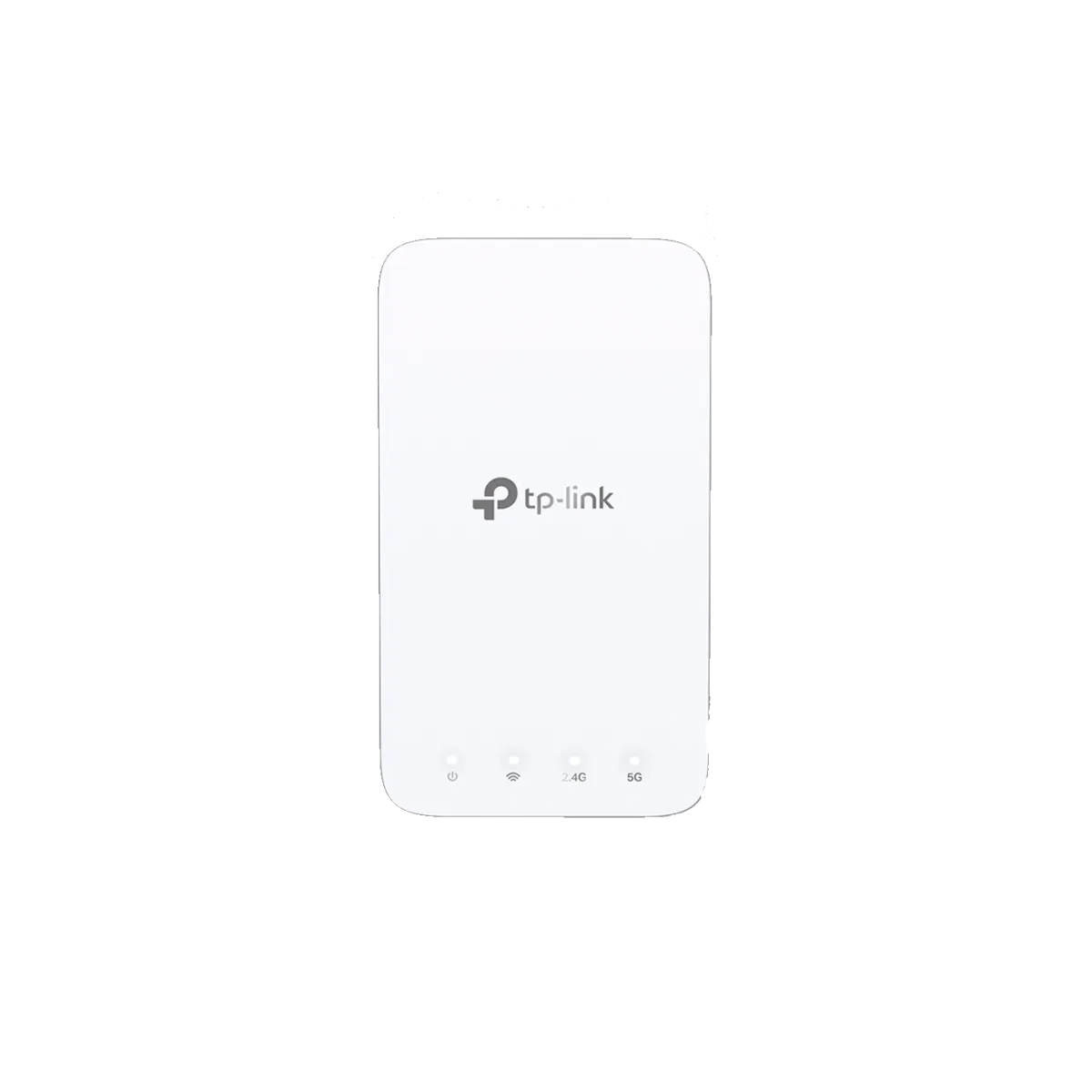 TP-Link RE330 / AC1200 Двухдиапазонный усилитель сигнала Wi-Fi 5 с поддержкой Mesh