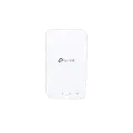 TP-Link RE330 / AC1200 Двухдиапазонный усилитель сигнала Wi-Fi 5 с поддержкой Mesh