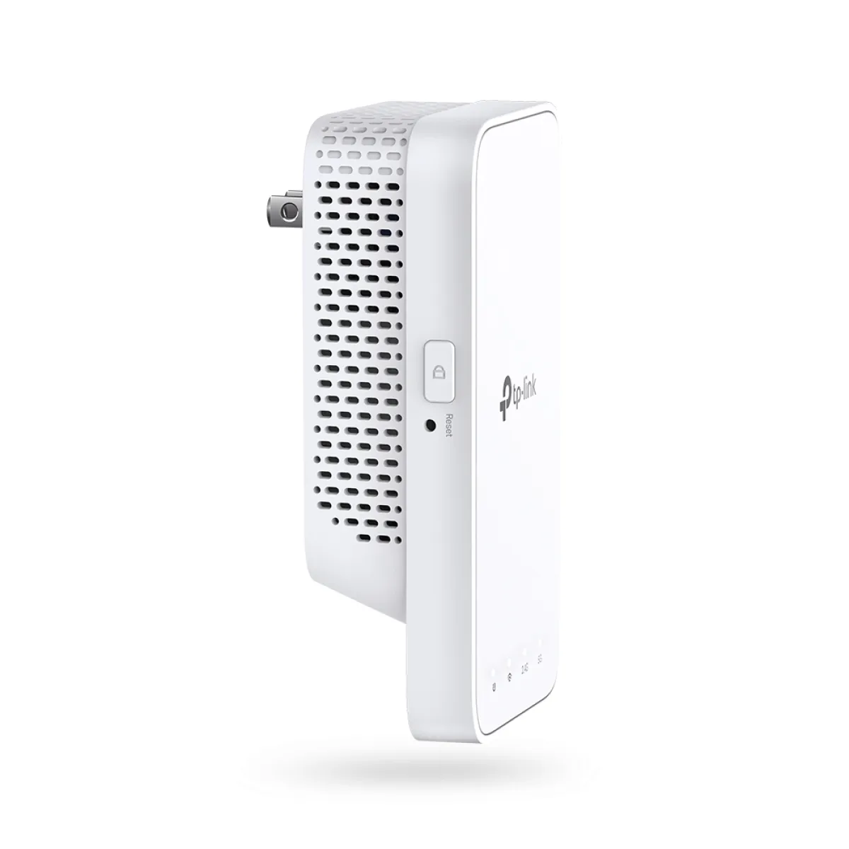 TP-Link RE330 / AC1200 Двухдиапазонный усилитель сигнала Wi-Fi 5 с поддержкой Mesh