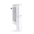 TP-Link RE330 / AC1200 Двухдиапазонный усилитель сигнала Wi-Fi 5 с поддержкой Mesh