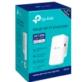 TP-Link RE330 / AC1200 Двухдиапазонный усилитель сигнала Wi-Fi 5 с поддержкой Mesh