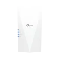 TP-Link RE500X / AX1500 Двухдиапазонный усилитель сигнала Wi-Fi 6 с поддержкой Mesh