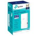 TP-Link RE500X / AX1500 Двухдиапазонный усилитель сигнала Wi-Fi 6 с поддержкой Mesh