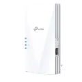 TP-Link RE500X / AX1500 Двухдиапазонный усилитель сигнала Wi-Fi 6 с поддержкой Mesh