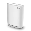 TP-Link RE500XD / AX1500 Двухдиапазонный усилитель сигнала Wi-Fi 6 с поддержкой Mesh
