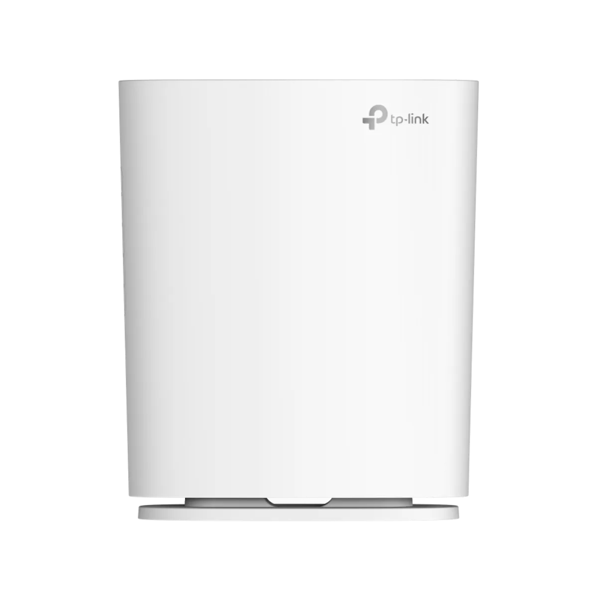 TP-Link RE500XD / AX1500 Двухдиапазонный усилитель сигнала Wi-Fi 6 с поддержкой Mesh