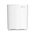 TP-Link RE500XD / AX1500 Двухдиапазонный усилитель сигнала Wi-Fi 6 с поддержкой Mesh