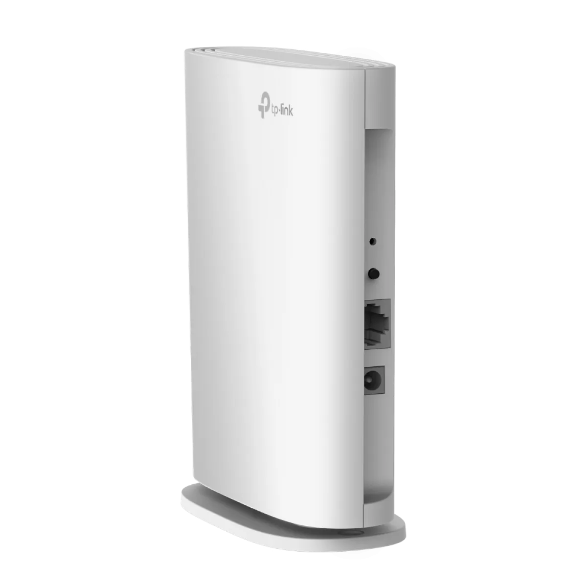TP-Link RE500XD / AX1500 Двухдиапазонный усилитель сигнала Wi-Fi 6 с поддержкой Mesh