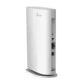 TP-Link RE500XD / AX1500 Двухдиапазонный усилитель сигнала Wi-Fi 6 с поддержкой Mesh