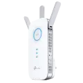 TP-Link RE550 / AC1900 Двухдиапазонный усилитель сигнала Wi-Fi 5 с поддержкой Mesh