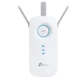 TP-Link RE550 / AC1900 Двухдиапазонный усилитель сигнала Wi-Fi 5 с поддержкой Mesh