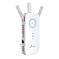 TP-Link RE550 / AC1900 Двухдиапазонный усилитель сигнала Wi-Fi 5 с поддержкой Mesh