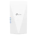 TP-Link RE600X / AX1800 Двухдиапазонный усилитель сигнала Wi-Fi 6 с поддержкой Mesh