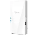 TP-Link RE700X / AX3000 Двухдиапазонный усилитель сигнала Wi-Fi 6 с поддержкой Mesh