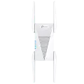 TP-Link RE815XE / AXE5400 Двухдиапазонный усилитель сигнала Wi-Fi 6E с поддержкой Mesh
