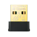 TP-Link Archer TX10UB Nano / AX900 Двухдиапазонный беспроводной nano USB-адаптер Wi-Fi 6 с поддержкой Bluetooth 5.3