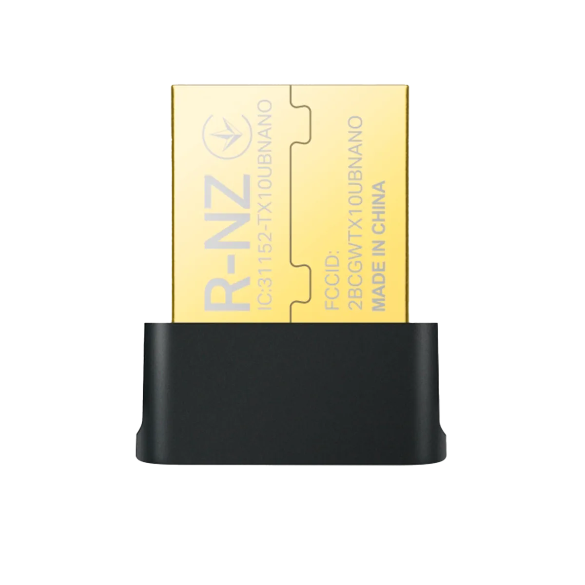 TP-Link Archer TX10UB Nano / AX900 Двухдиапазонный беспроводной nano USB-адаптер Wi-Fi 6 с поддержкой Bluetooth 5.3