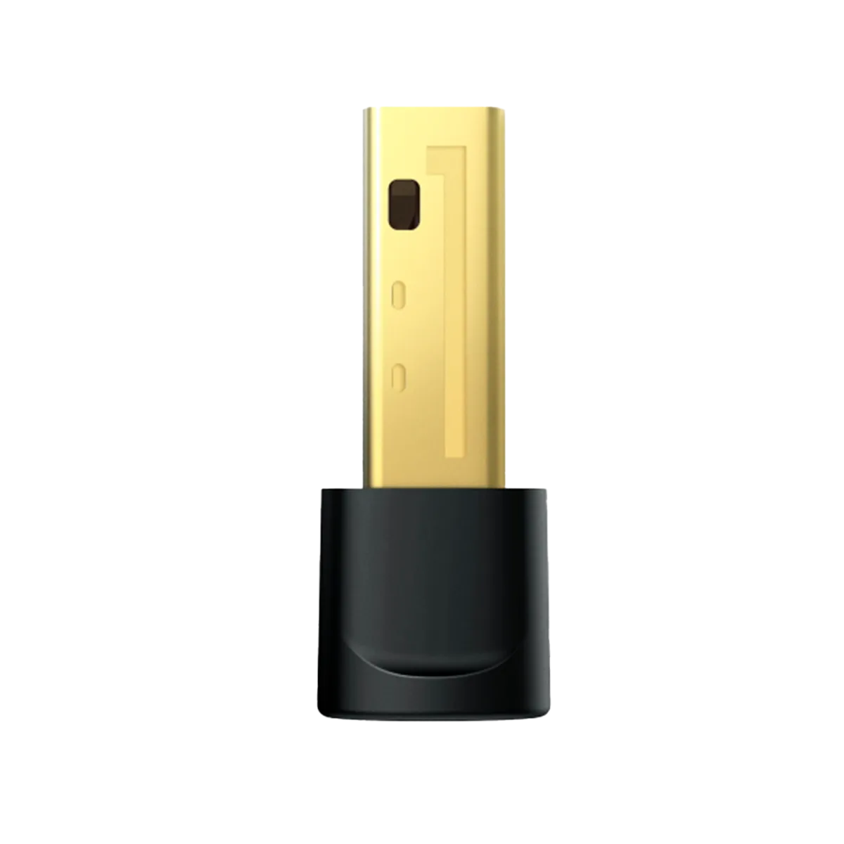 TP-Link Archer TX10UB Nano / AX900 Двухдиапазонный беспроводной nano USB-адаптер Wi-Fi 6 с поддержкой Bluetooth 5.3