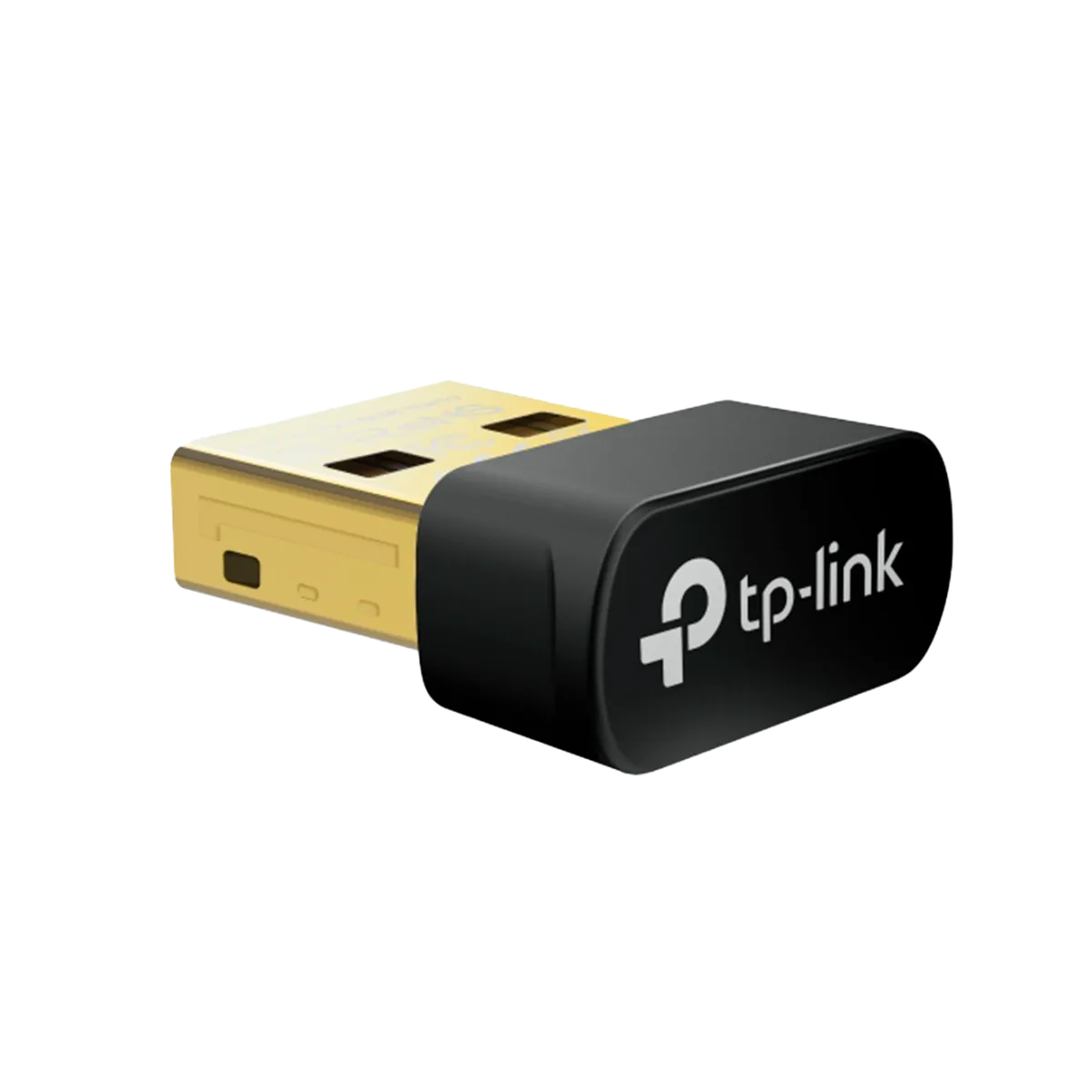 TP-Link Archer TX10UB Nano / AX900 Двухдиапазонный беспроводной nano USB-адаптер Wi-Fi 6 с поддержкой Bluetooth 5.3