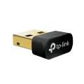 TP-Link Archer TX10UB Nano / AX900 Двухдиапазонный беспроводной nano USB-адаптер Wi-Fi 6 с поддержкой Bluetooth 5.3