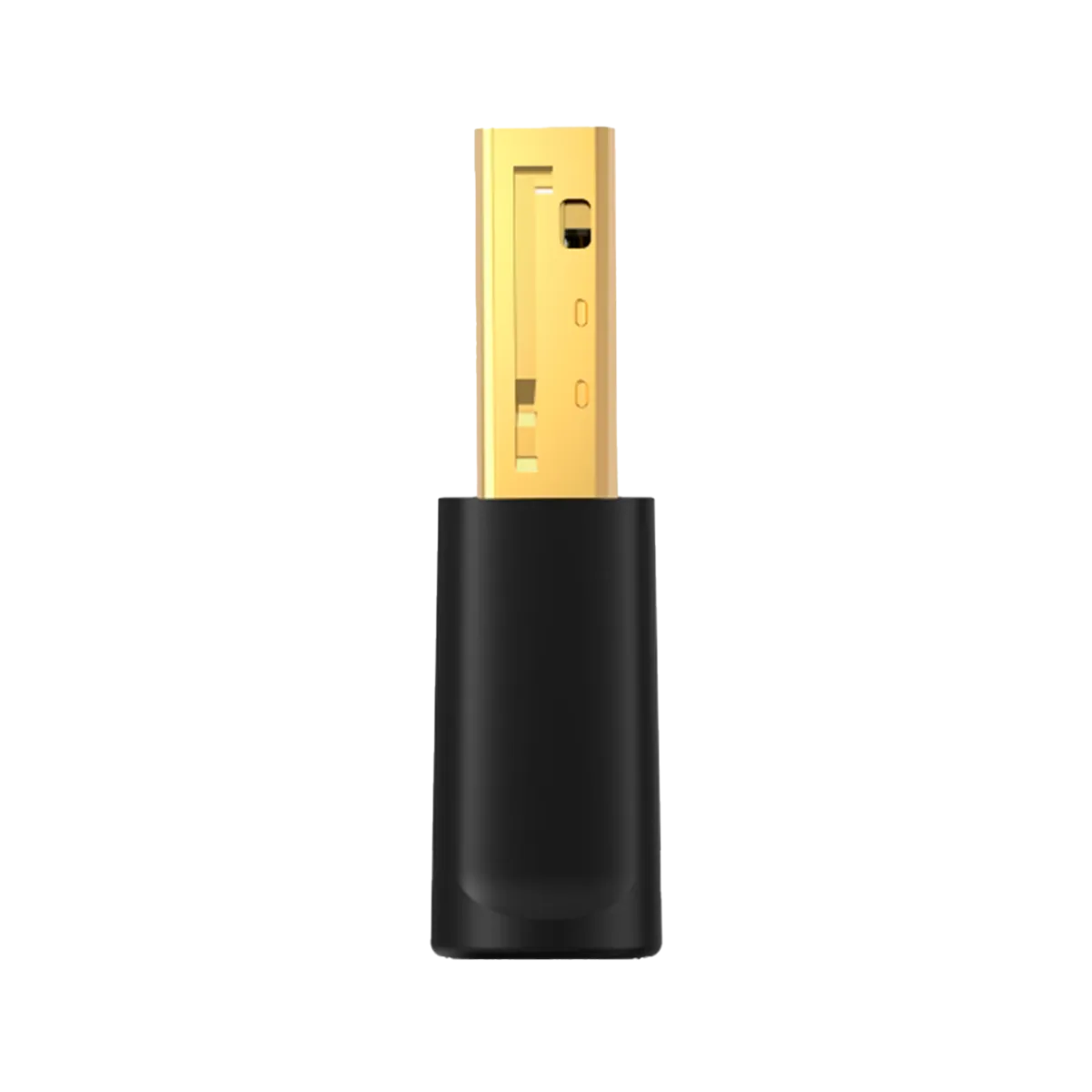 TP-Link Archer TX1800U Nano / AX1800 Двухдиапазонный беспроводной nano USB-адаптер Wi-Fi 6