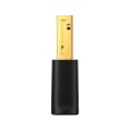 TP-Link Archer TX1800U Nano / AX1800 Двухдиапазонный беспроводной nano USB-адаптер Wi-Fi 6