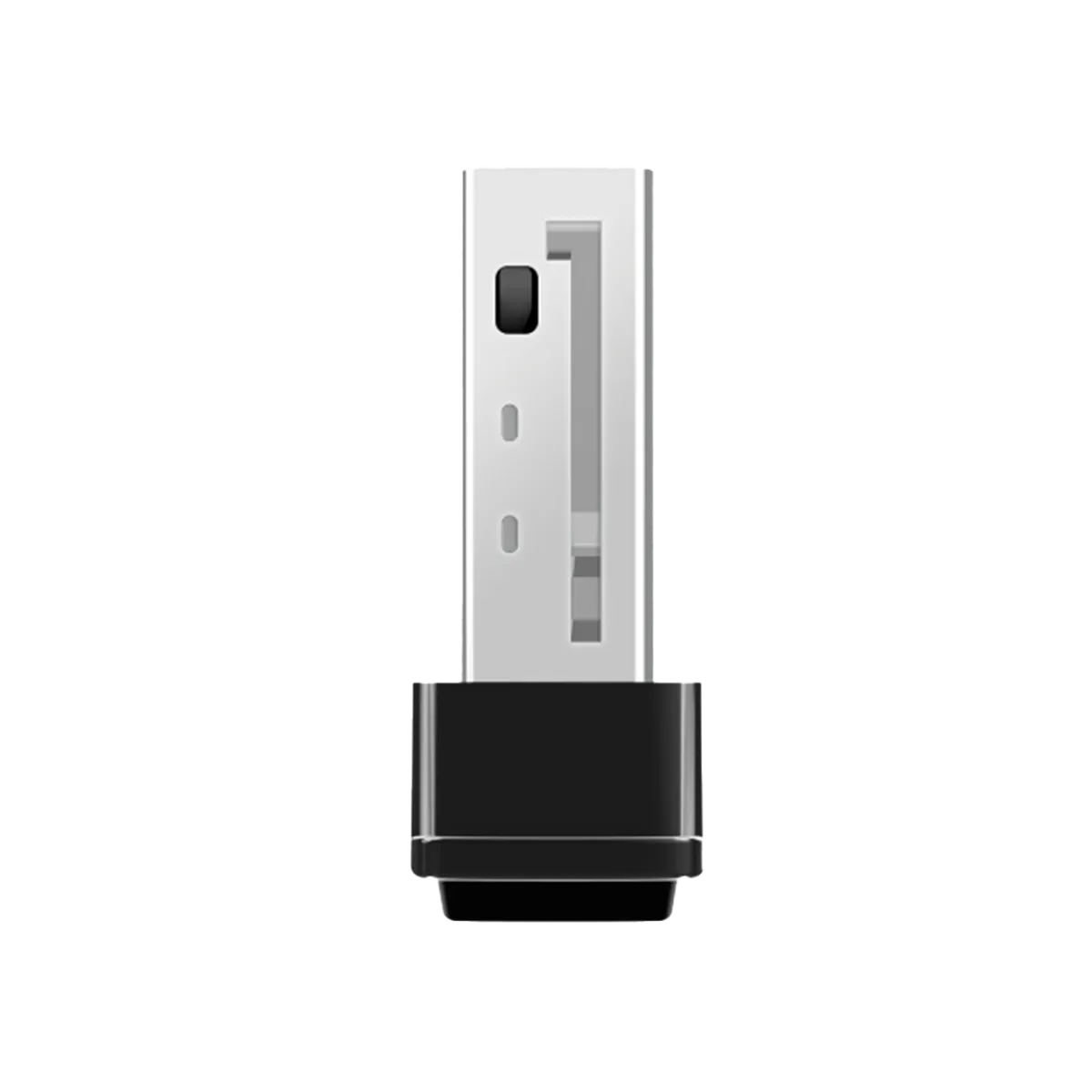 TP-Link Archer TX1U Nano / AX300 Беспроводной nano USB-адаптер Wi-Fi 6
