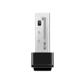 TP-Link Archer TX1U Nano / AX300 Беспроводной nano USB-адаптер Wi-Fi 6