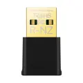 TP-Link Archer TX20U Nano / AX1800 Двухдиапазонный беспроводной Nano USB-адаптер Wi-Fi 6