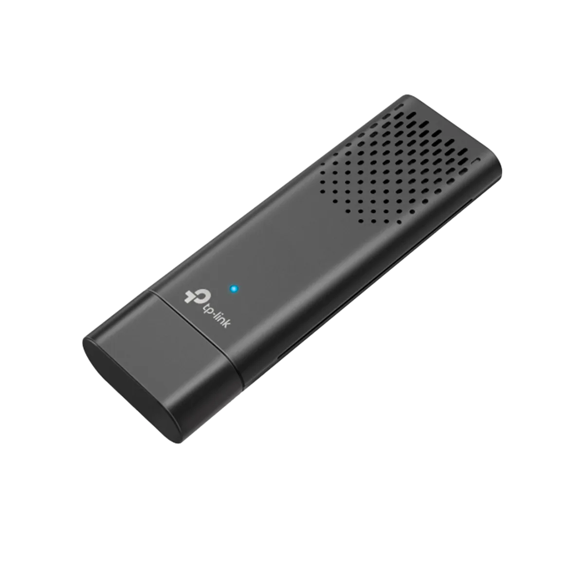 TP-Link Archer TX20U / AX1800 Двухдиапазонный беспроводной USB-адаптер Wi-Fi 6