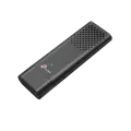 TP-Link Archer TX20U / AX1800 Двухдиапазонный беспроводной USB-адаптер Wi-Fi 6