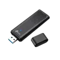 TP-Link Archer TX20U / AX1800 Двухдиапазонный беспроводной USB-адаптер Wi-Fi 6